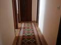 4-бөлмелі пәтер · 100 м² · 5/5 қабат, 28-ш/а. 6, бағасы: 160 000 ₸ в Актау, 28-й мкр — фото 5