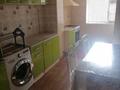 4-бөлмелі пәтер · 100 м² · 5/5 қабат, 28-ш/а. 6, бағасы: 160 000 ₸ в Актау, 28-й мкр — фото 6