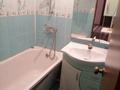 4-бөлмелі пәтер · 100 м² · 5/5 қабат, 28-ш/а. 6, бағасы: 160 000 ₸ в Актау, 28-й мкр — фото 7