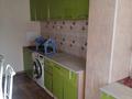 4-бөлмелі пәтер · 100 м² · 5/5 қабат, 28-ш/а. 6, бағасы: 160 000 ₸ в Актау, 28-й мкр — фото 8