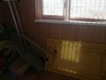 4-бөлмелі пәтер · 100 м² · 5/5 қабат, 28-ш/а. 6, бағасы: 160 000 ₸ в Актау, 28-й мкр — фото 9