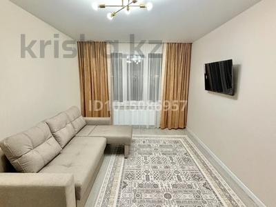 1-комнатная квартира · 36 м² · 2/9 этаж, Е 915 9 за 25.9 млн ₸ в Астане, Есильский р-н