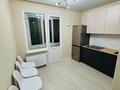 1-комнатная квартира · 36 м² · 2/9 этаж, Е 915 9 за 25.9 млн ₸ в Астане, Есильский р-н — фото 3