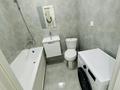1-комнатная квартира · 36 м² · 2/9 этаж, Е 915 9 за 25.9 млн ₸ в Астане, Есильский р-н — фото 5