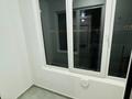 1-комнатная квартира · 36 м² · 2/9 этаж, Е 915 9 за 25.9 млн ₸ в Астане, Есильский р-н — фото 6