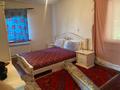 Отдельный дом · 4 комнаты · 100 м² · 26 сот., Қызылжар ауылы, аюбай еөше 35- үй — Мектеп қасында за 29.8 млн 〒 в Есик — фото 10