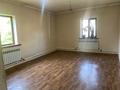 Отдельный дом · 4 комнаты · 100 м² · 26 сот., Қызылжар ауылы, аюбай еөше 35- үй — Мектеп қасында за 29.8 млн 〒 в Есик — фото 11