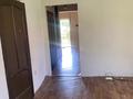 Отдельный дом · 4 комнаты · 100 м² · 26 сот., Қызылжар ауылы, аюбай еөше 35- үй — Мектеп қасында за 29.8 млн 〒 в Есик — фото 12