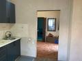 Отдельный дом · 4 комнаты · 100 м² · 26 сот., Қызылжар ауылы, аюбай еөше 35- үй — Мектеп қасында за 29.8 млн 〒 в Есик — фото 13