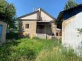 Отдельный дом · 4 комнаты · 100 м² · 26 сот., Қызылжар ауылы, аюбай еөше 35- үй — Мектеп қасында за 29.8 млн 〒 в Есик — фото 2