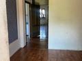 Отдельный дом · 4 комнаты · 100 м² · 26 сот., Қызылжар ауылы, аюбай еөше 35- үй — Мектеп қасында за 29.8 млн 〒 в Есик — фото 4