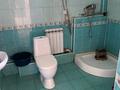 Отдельный дом · 4 комнаты · 100 м² · 26 сот., Қызылжар ауылы, аюбай еөше 35- үй — Мектеп қасында за 29.8 млн 〒 в Есик — фото 7