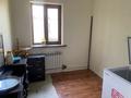 Отдельный дом · 4 комнаты · 100 м² · 26 сот., Қызылжар ауылы, аюбай еөше 35- үй — Мектеп қасында за 29.8 млн 〒 в Есик — фото 8
