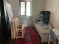 Отдельный дом · 4 комнаты · 100 м² · 26 сот., Қызылжар ауылы, аюбай еөше 35- үй — Мектеп қасында за 29.8 млн 〒 в Есик — фото 9