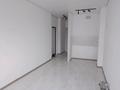 1-бөлмелі пәтер · 34 м² · 2/3 қабат, Аубакирова 12/45а, бағасы: 17.9 млн ₸ в  — фото 3
