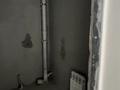 1-комнатная квартира · 40 м² · 2/13 этаж, Ауэзова 3г/2 за 35.5 млн ₸ в Алматы, Алмалинский р-н — фото 8