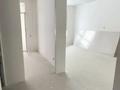 1-комнатная квартира · 40 м² · 2/13 этаж, Ауэзова 3г/2 за 35.5 млн ₸ в Алматы, Алмалинский р-н — фото 4