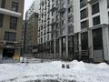1-комнатная квартира · 40 м² · 2/13 этаж, Ауэзова 3г/2 за 35.5 млн ₸ в Алматы, Алмалинский р-н — фото 5
