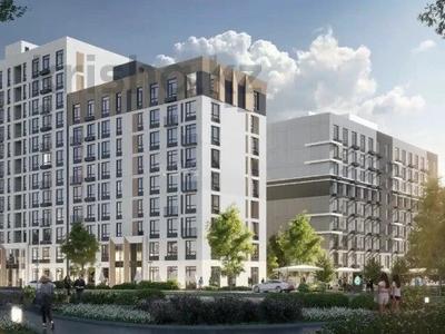 1-комнатная квартира · 40 м² · 2/13 этаж