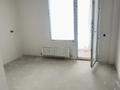 1-комнатная квартира · 40 м² · 2/13 этаж, Ауэзова 3г/2 за 35.5 млн ₸ в Алматы, Алмалинский р-н — фото 2