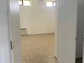 Свободное назначение • 250 м² за ~ 1.3 млн 〒 в Шымкенте, Аль-Фарабийский р-н — фото 7