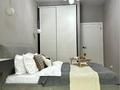 2-комнатная квартира · 48 м², Туран 55/12 за 18 400 〒 в Астане, Нура р-н — фото 2