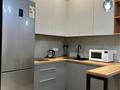 2-комнатная квартира · 48 м², Туран 55/12 за 18 400 〒 в Астане, Нура р-н — фото 3