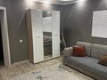 1-комнатная квартира · 43 м² · 3/7 этаж, мкр. Алтын орда за 18.5 млн ₸ в Актобе — фото 10