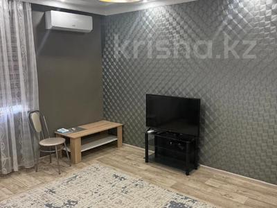 1-комнатная квартира · 43 м² · 3/7 этаж, мкр. Алтын орда за 18.5 млн ₸ в Актобе