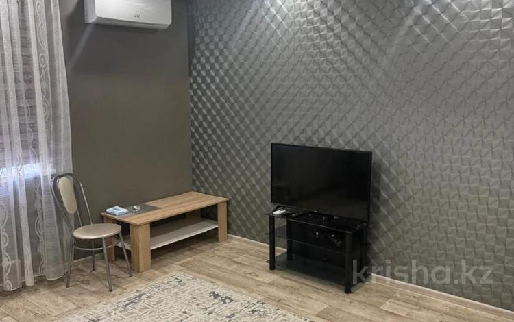 1-комнатная квартира · 43 м² · 3/7 этаж, мкр. Алтын орда за 18.5 млн ₸ в Актобе — фото 16
