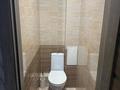1-комнатная квартира · 43 м² · 3/7 этаж, мкр. Алтын орда за 18.5 млн ₸ в Актобе — фото 14