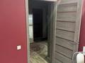 1-комнатная квартира · 43 м² · 3/7 этаж, мкр. Алтын орда за 18.5 млн ₸ в Актобе — фото 5