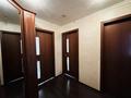 3-бөлмелі пәтер · 61 м² · 1/5 қабат, Мичурина 4, бағасы: 13 млн ₸ в Шахтинске — фото 10