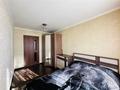 3-бөлмелі пәтер · 61 м² · 1/5 қабат, Мичурина 4, бағасы: 13 млн ₸ в Шахтинске — фото 4