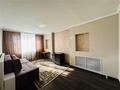 3-бөлмелі пәтер · 61 м² · 1/5 қабат, Мичурина 4, бағасы: 13 млн ₸ в Шахтинске — фото 3
