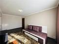 3-бөлмелі пәтер · 61 м² · 1/5 қабат, Мичурина 4, бағасы: 13 млн ₸ в Шахтинске — фото 6