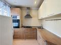 3-бөлмелі пәтер · 61 м² · 1/5 қабат, Мичурина 4, бағасы: 13 млн ₸ в Шахтинске — фото 7