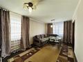 3-бөлмелі пәтер · 61 м² · 1/5 қабат, Мичурина 4, бағасы: 13 млн ₸ в Шахтинске
