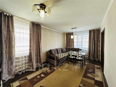 3-комнатная квартира · 61 м² · 1/5 этаж, Мичурина 4 за 13 млн 〒 в Шахтинске