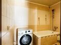 3-бөлмелі пәтер · 61 м² · 1/5 қабат, Мичурина 4, бағасы: 13 млн ₸ в Шахтинске — фото 8