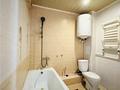 3-бөлмелі пәтер · 61 м² · 1/5 қабат, Мичурина 4, бағасы: 13 млн ₸ в Шахтинске — фото 9