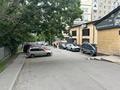 Свободное назначение, азс, автосервисы и автомойки, развлечения · 210 м² за 1.5 млн ₸ в Алматы, Ауэзовский р-н
