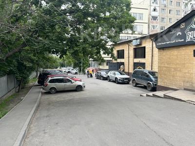 Свободное назначение, азс, автосервисы и автомойки, развлечения · 210 м² за 1.5 млн ₸ в Алматы, Ауэзовский р-н