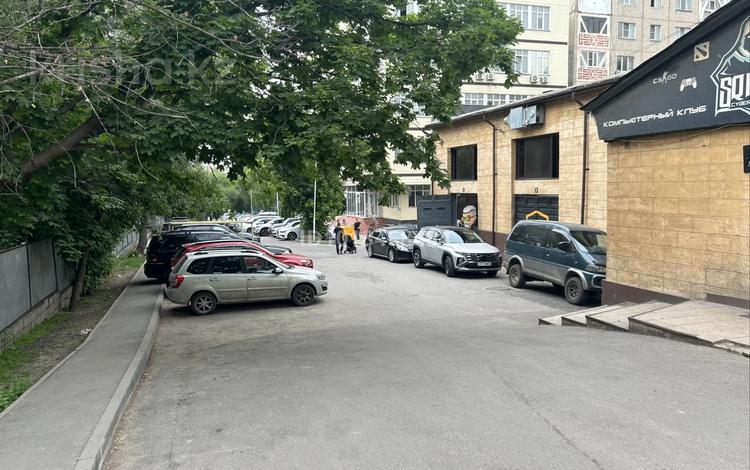 Свободное назначение, азс, автосервисы и автомойки, развлечения · 210 м² за 1.5 млн ₸ в Алматы, Ауэзовский р-н — фото 2