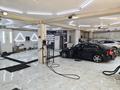 Свободное назначение, азс, автосервисы и автомойки, развлечения · 210 м² за 1.5 млн ₸ в Алматы, Ауэзовский р-н — фото 2