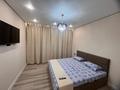 1-комнатная квартира · 38 м² · 9/12 этаж, мкр Алгабас, Омарова 9 за 2 000 ₸ в Алматы, Алатауский р-н