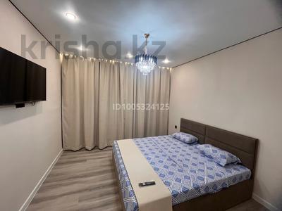 1-комнатная квартира · 38 м² · 9/12 этаж, мкр Алгабас, Омарова 9 за 2 000 ₸ в Алматы, Алатауский р-н