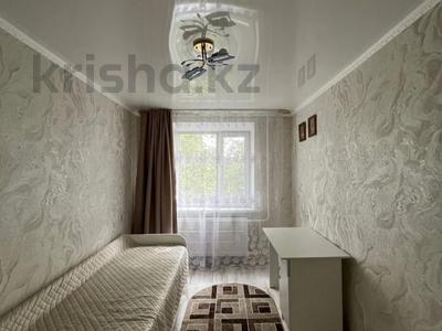 2-комнатная квартира · 43.8 м² · 2/5 этаж, Шайсултана Шаяхметова 165 за 21.4 млн ₸ в Костанае