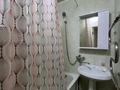 2-бөлмелі пәтер · 43.8 м² · 2/5 қабат, Шайсултана Шаяхметова 165, бағасы: 21.4 млн ₸ в Костанае — фото 9