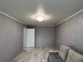 2-бөлмелі пәтер · 43.8 м² · 2/5 қабат, Шайсултана Шаяхметова 165, бағасы: 21.4 млн ₸ в Костанае — фото 11